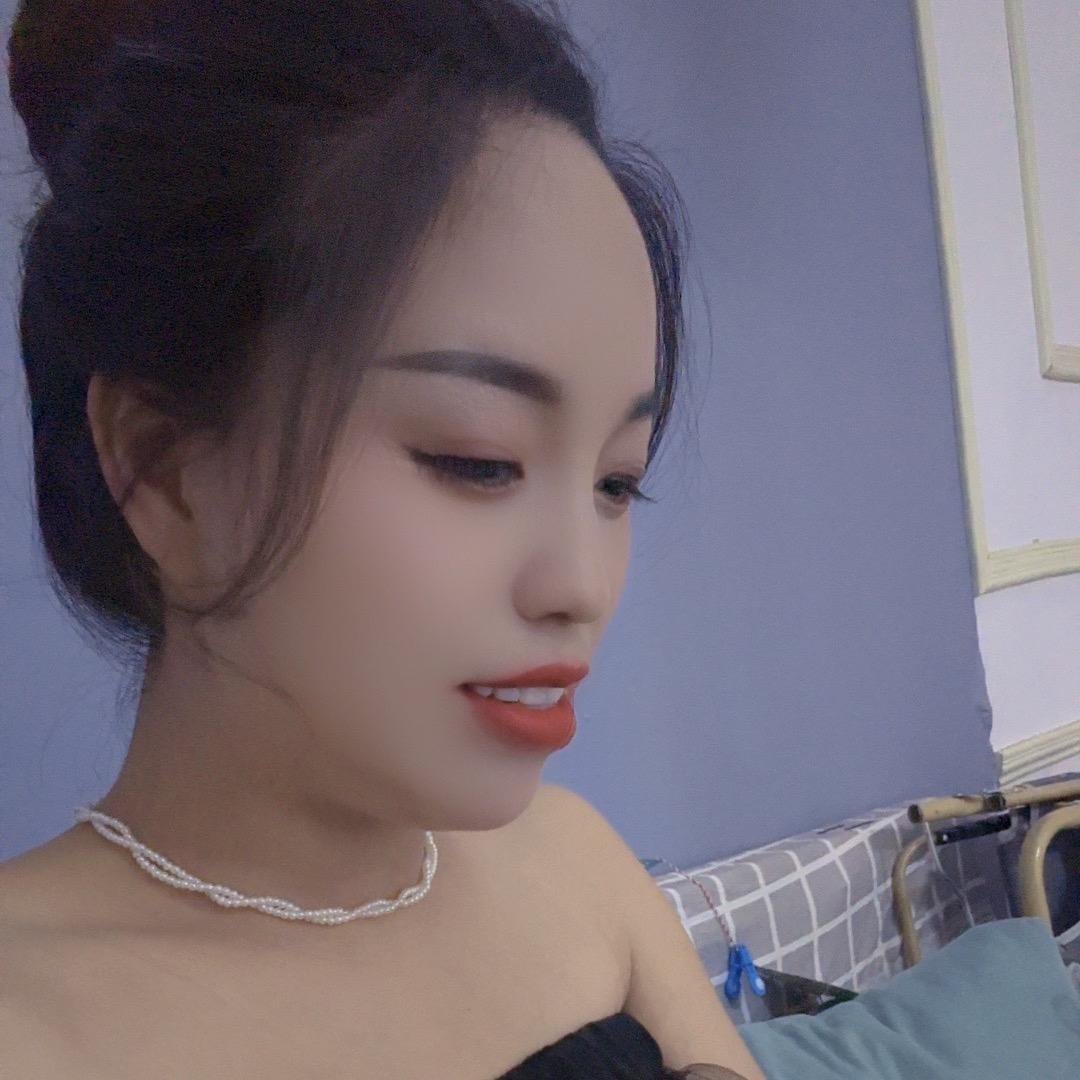 做自己的女王👸