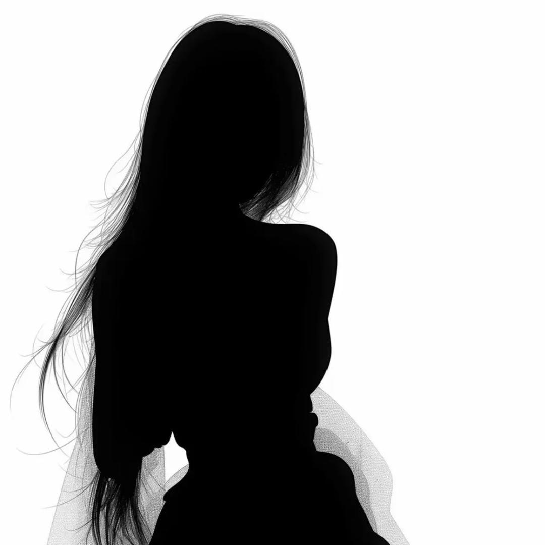 静静的朋友圈💕