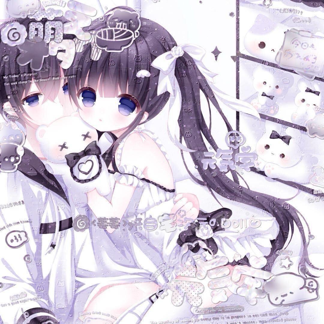 失眠酒
