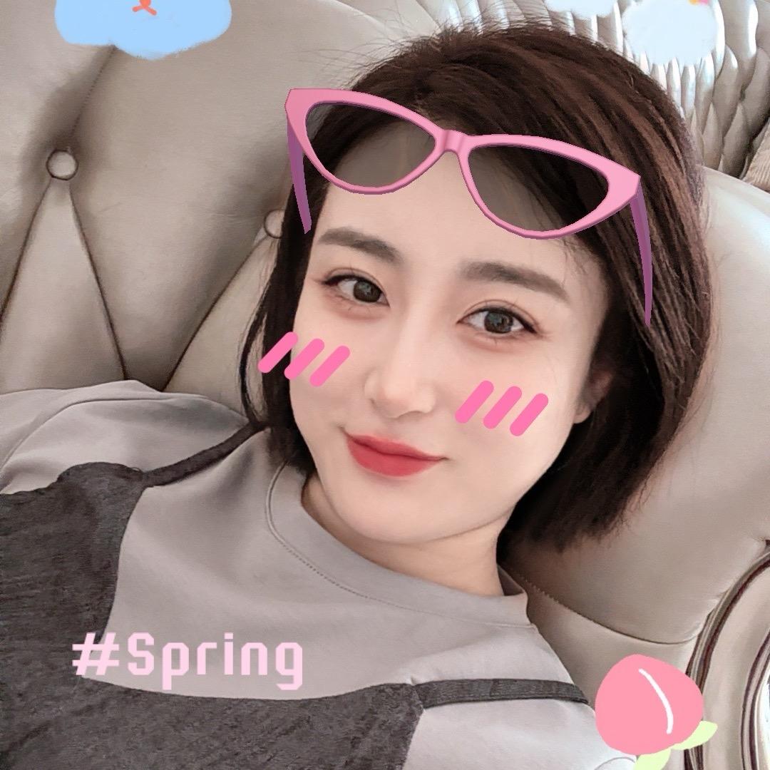 杨淘淘