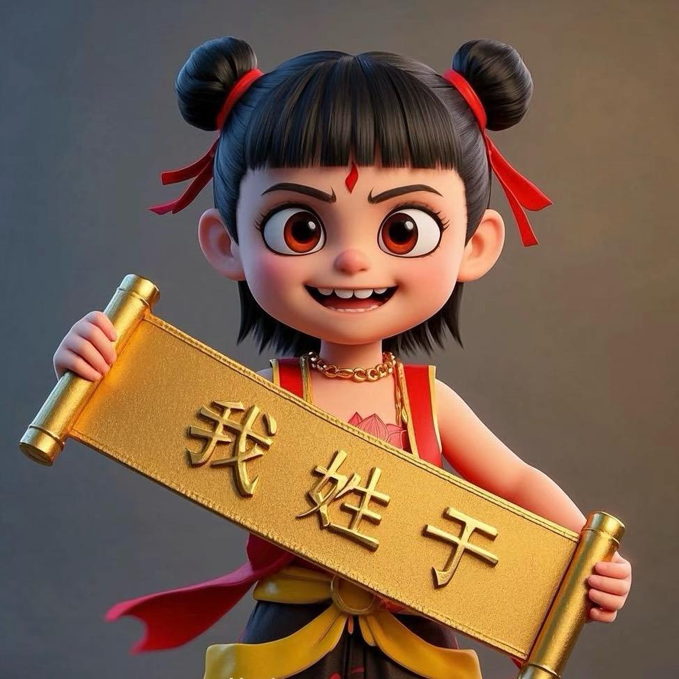 小于养小鱼