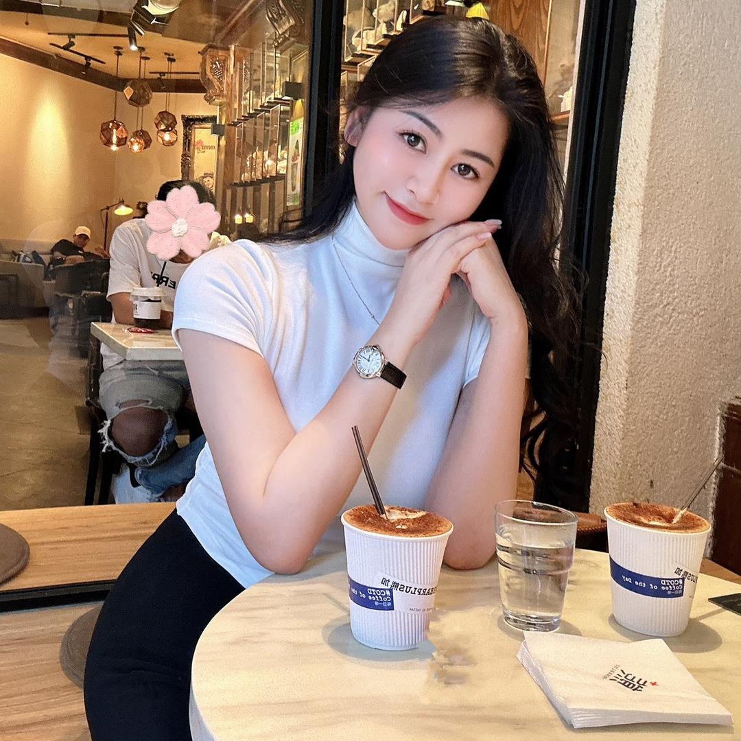 皮卡秋🍓