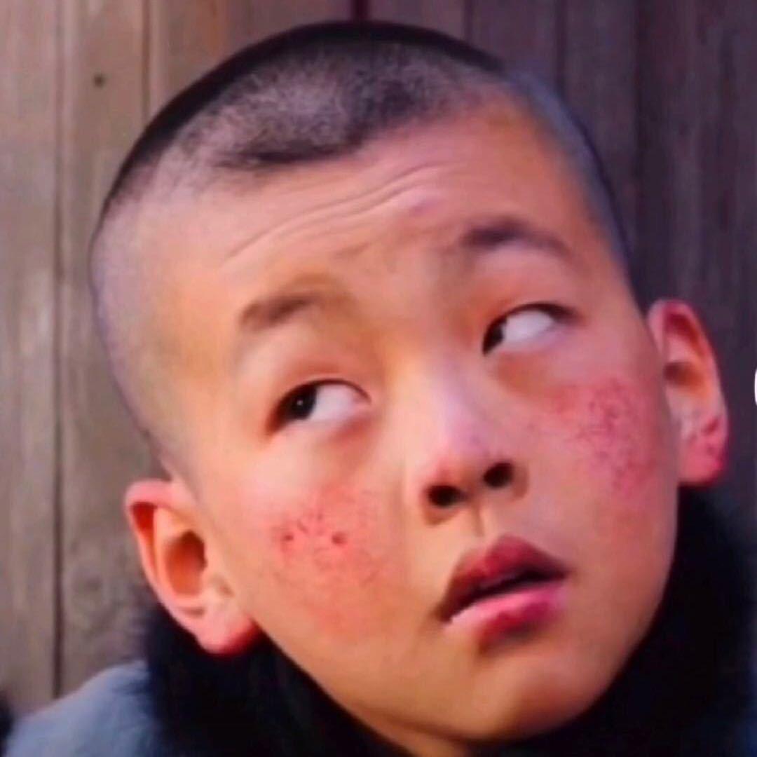 不搭