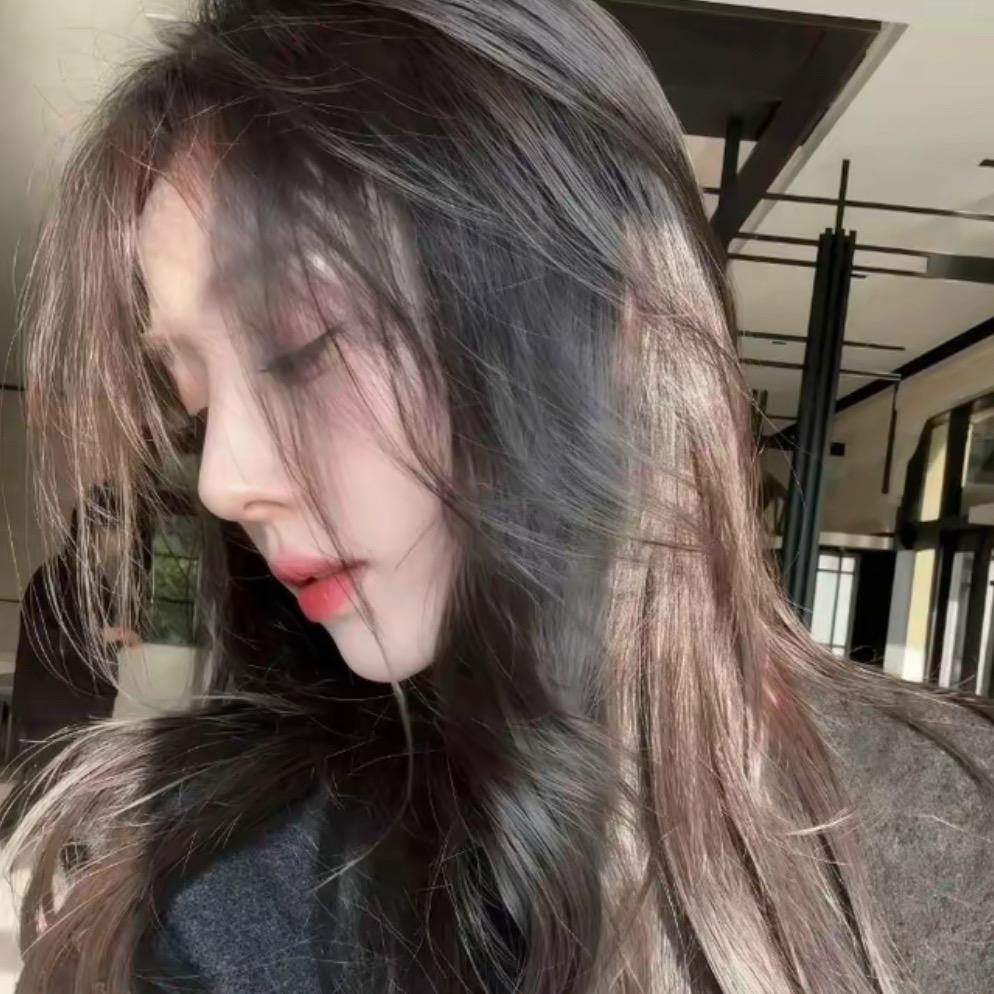 晚睡小狗-
