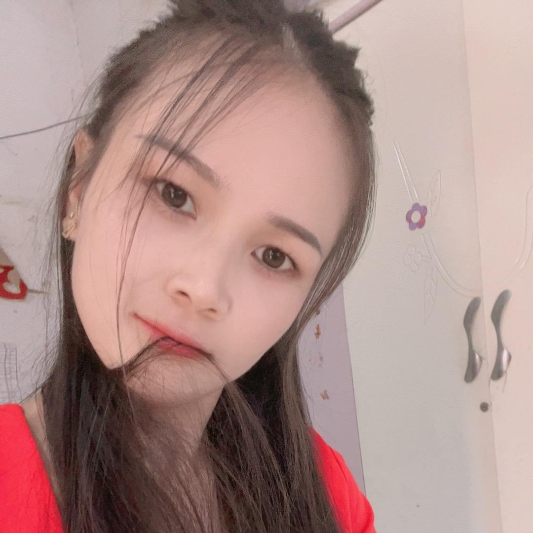 💰玲玲呀✌️