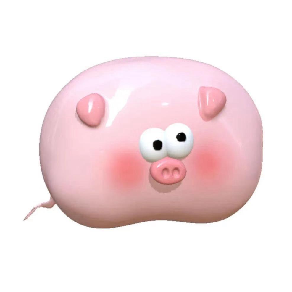 敌敌蔚
