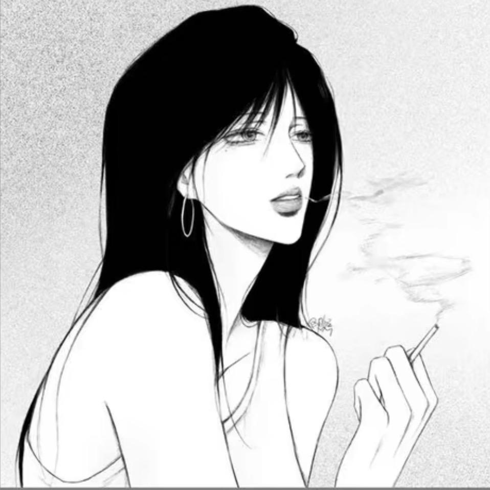 67