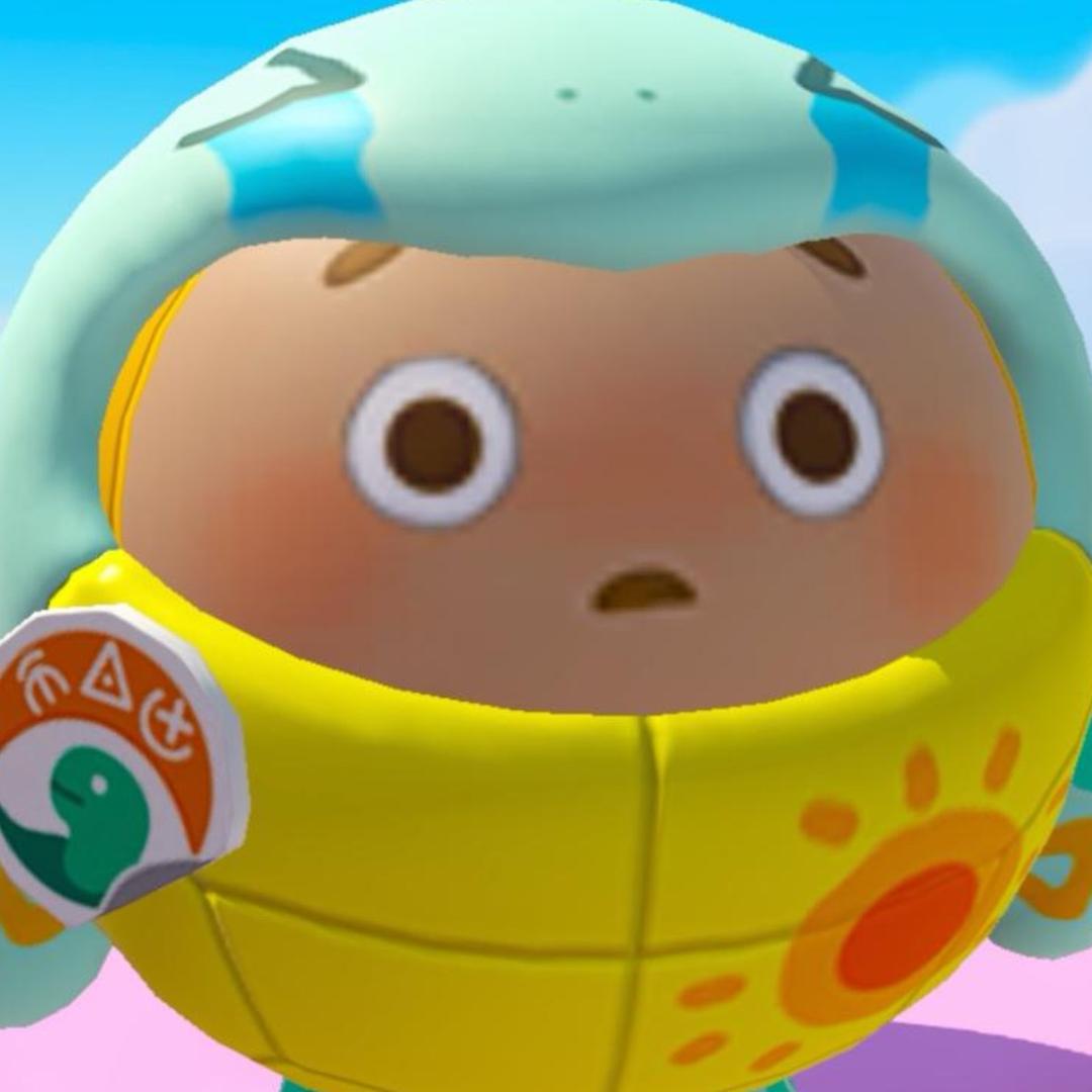 江枫