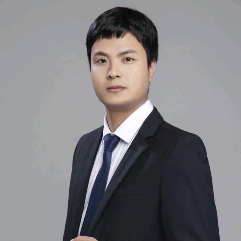 李老师助你成长