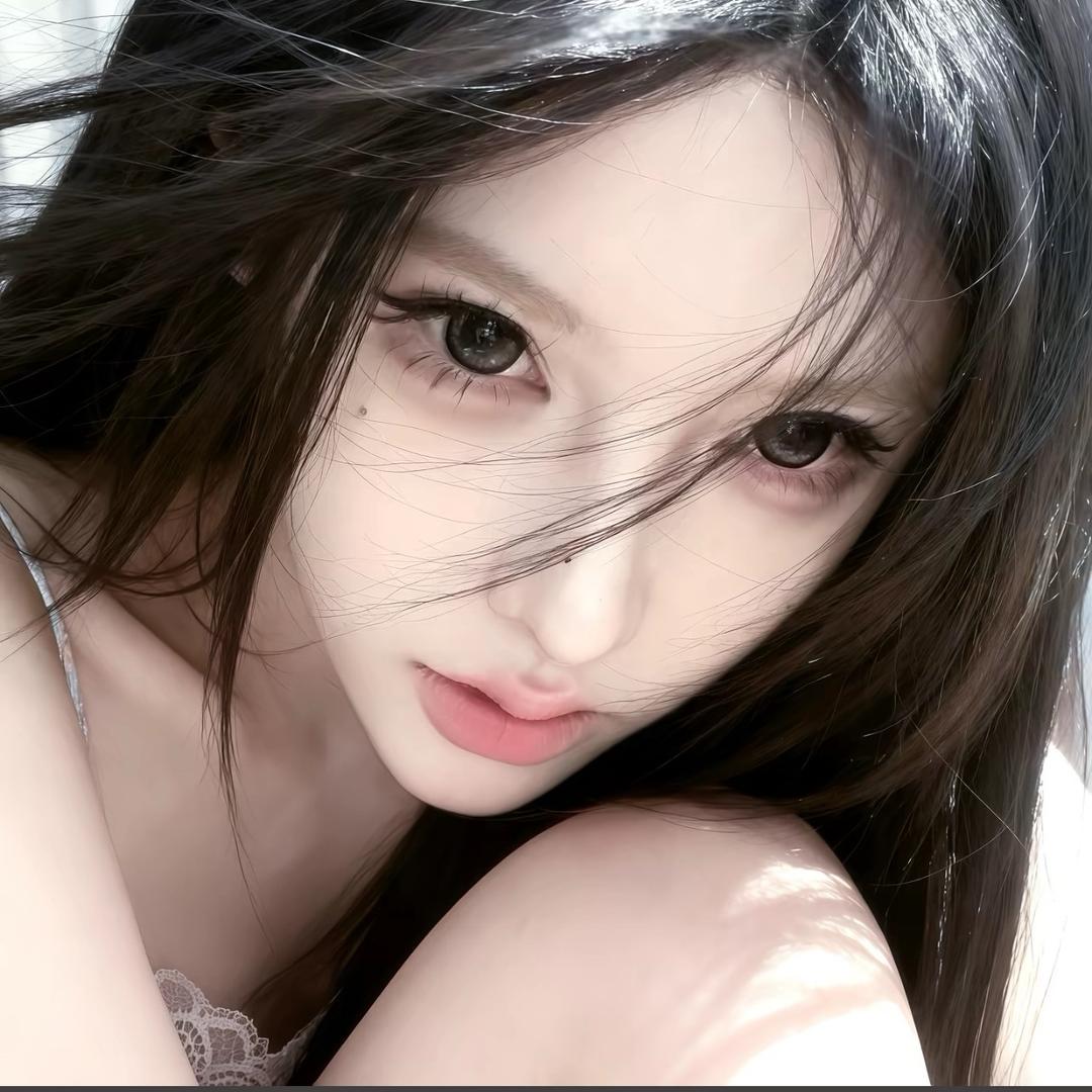 小饼.
