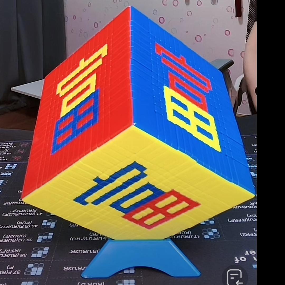 用户富哥