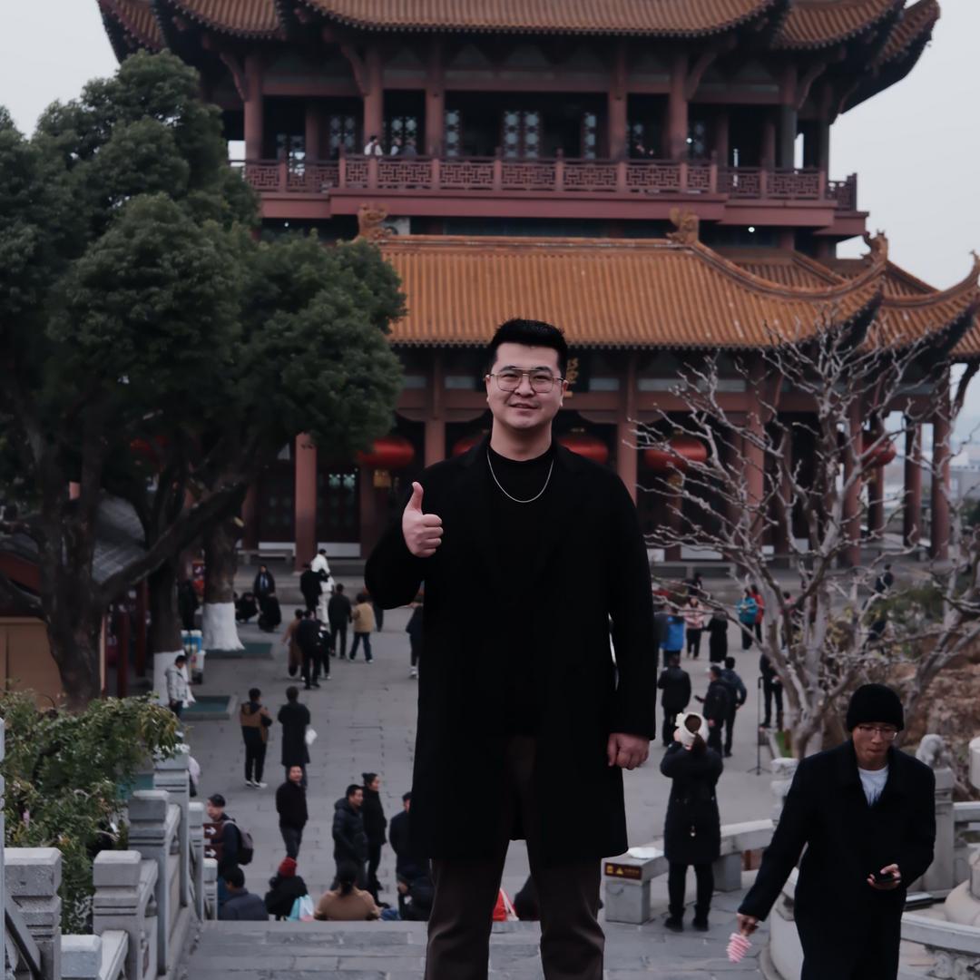阿良、