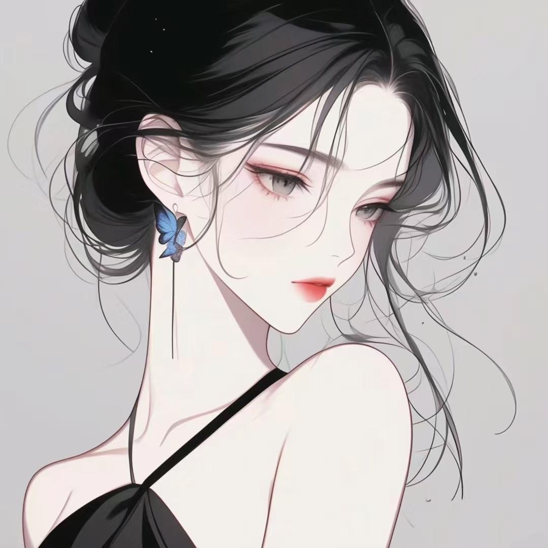三月