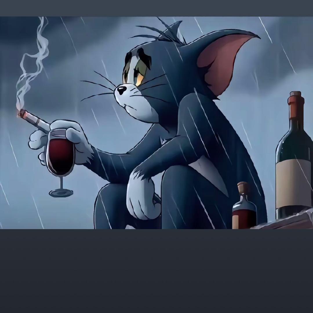 柠檬不必羡慕西瓜的甜