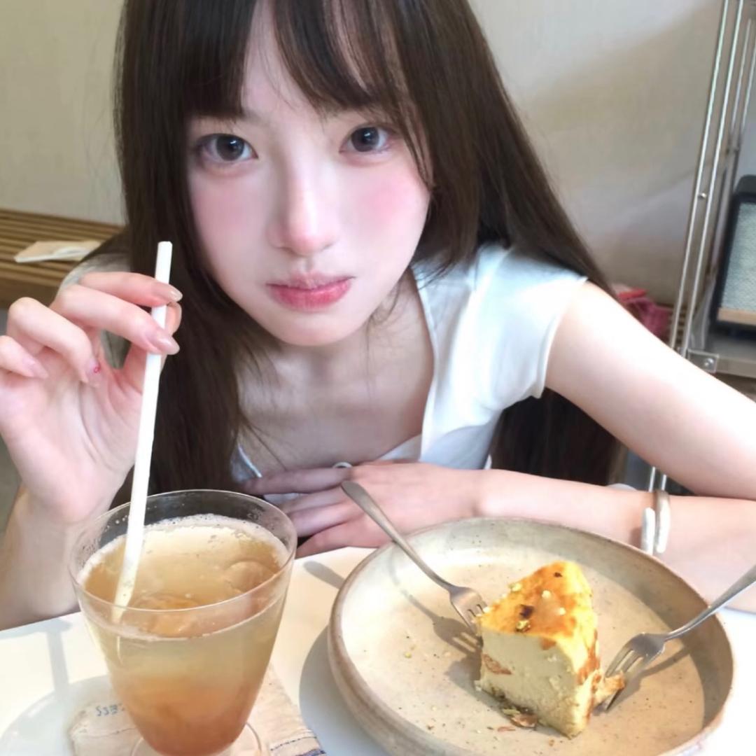 你又幸福上啦