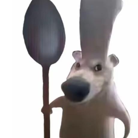 你想吃美味猫堡🐴