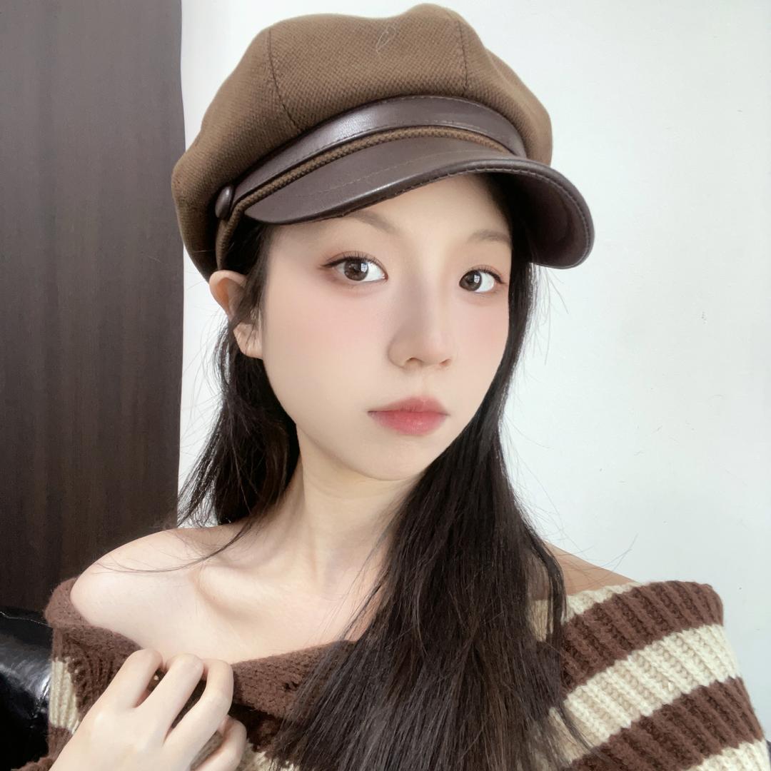 鱼小小studio.