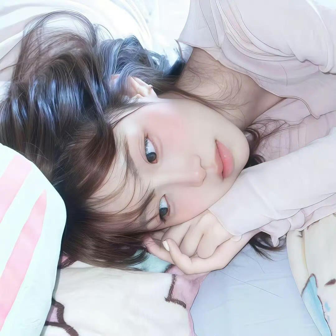 荒姐