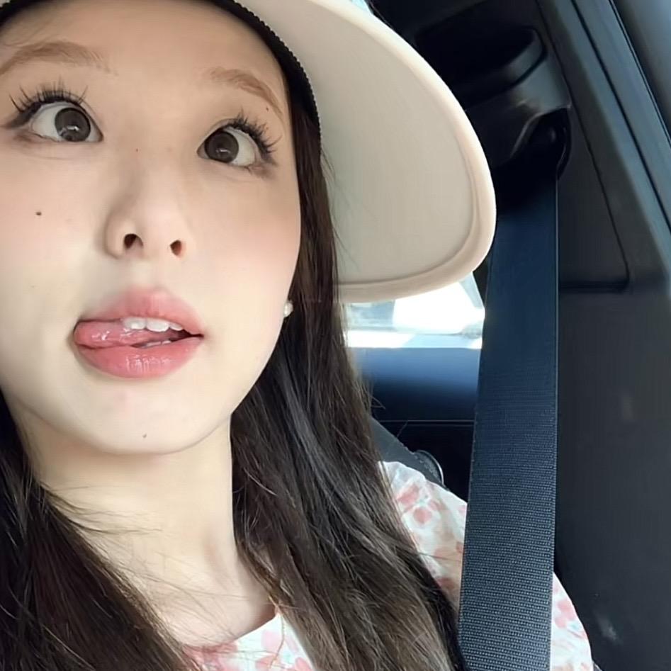 亲爱的