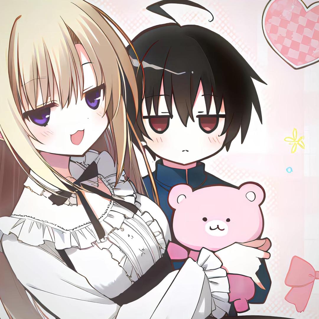 ☆
