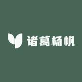 诸葛杨帆优选店