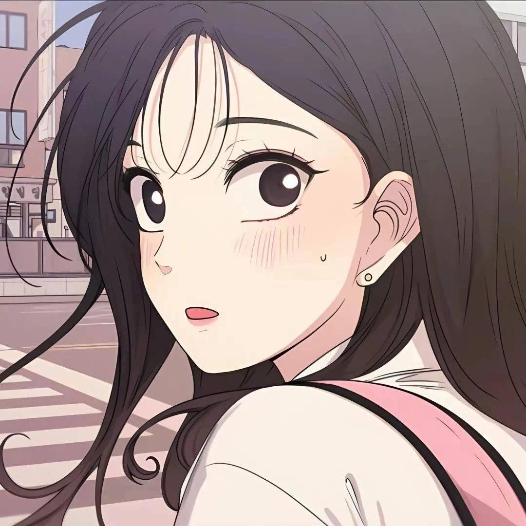 卿奢佳人手工穿戴甲