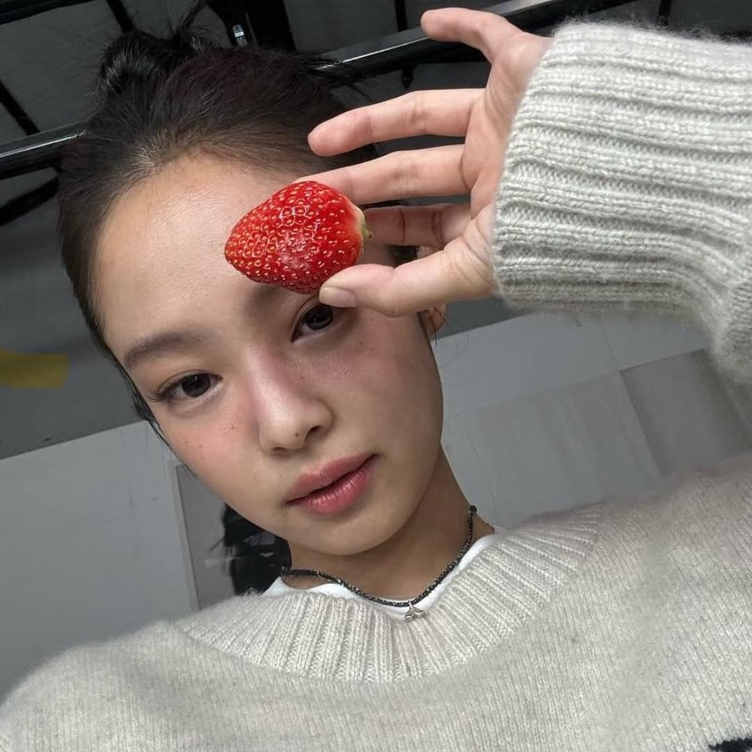 Daijj