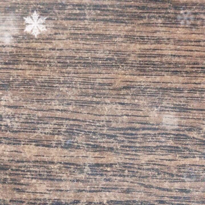 小兰