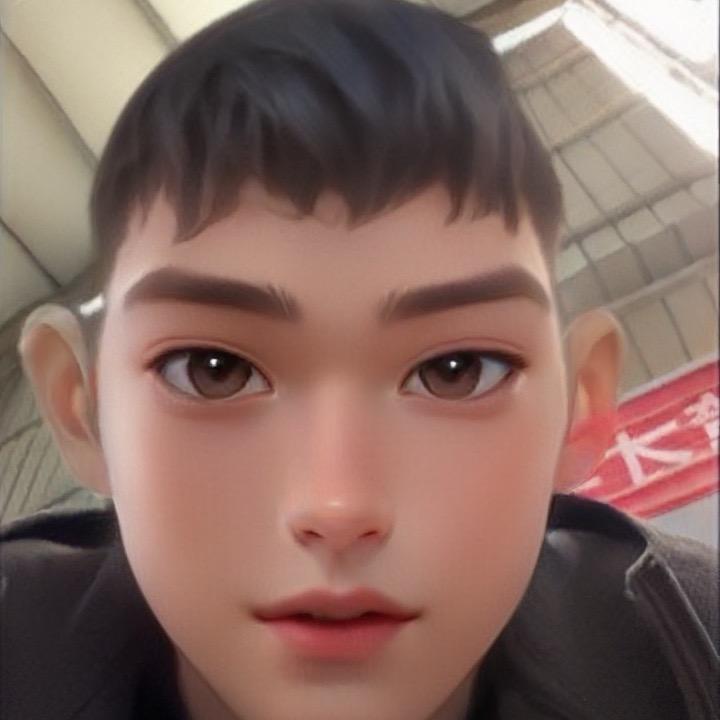 人间冷暖自知