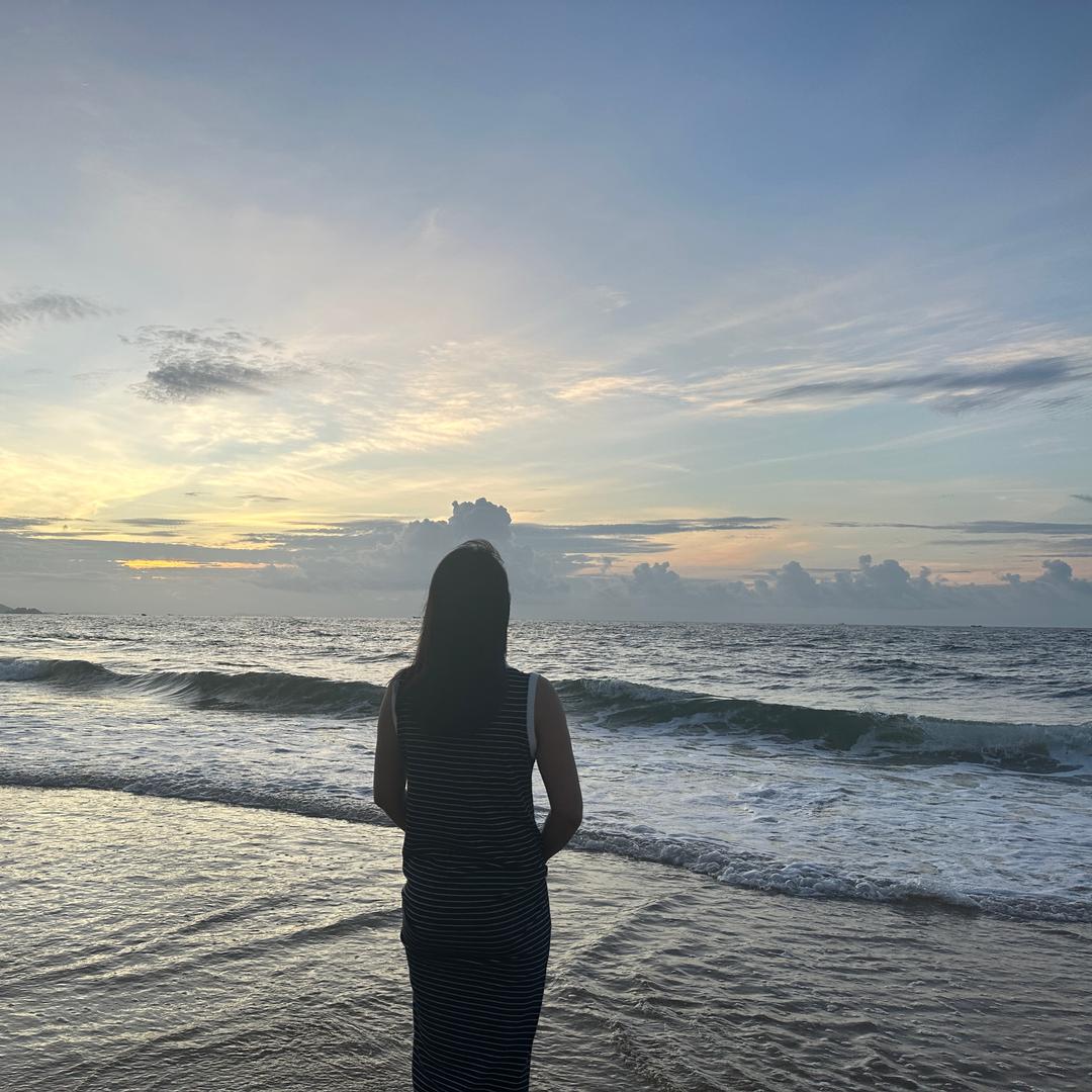 菜菜蔡文姬（有关必回）