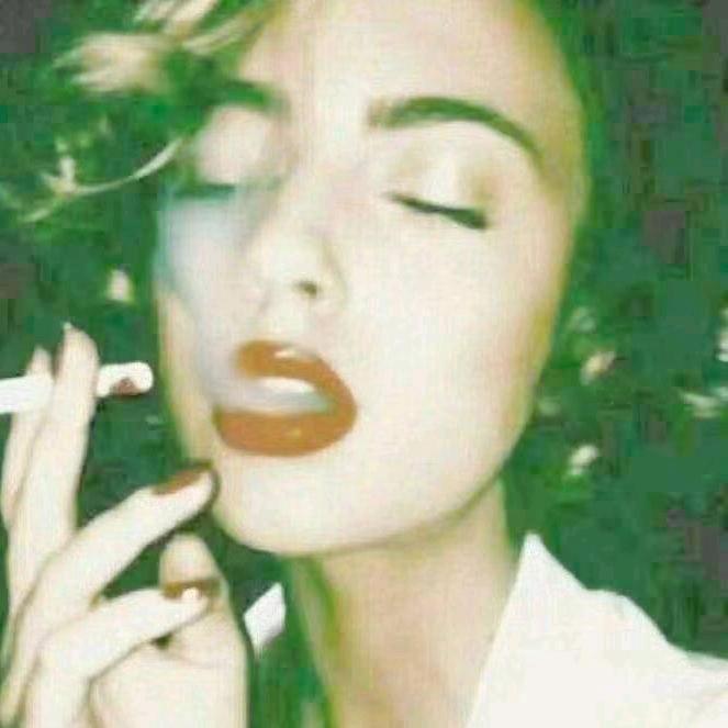 ꧔ꦿ℘余生💞᭄᪲ᩚ꯭ᩚ不将就꧔