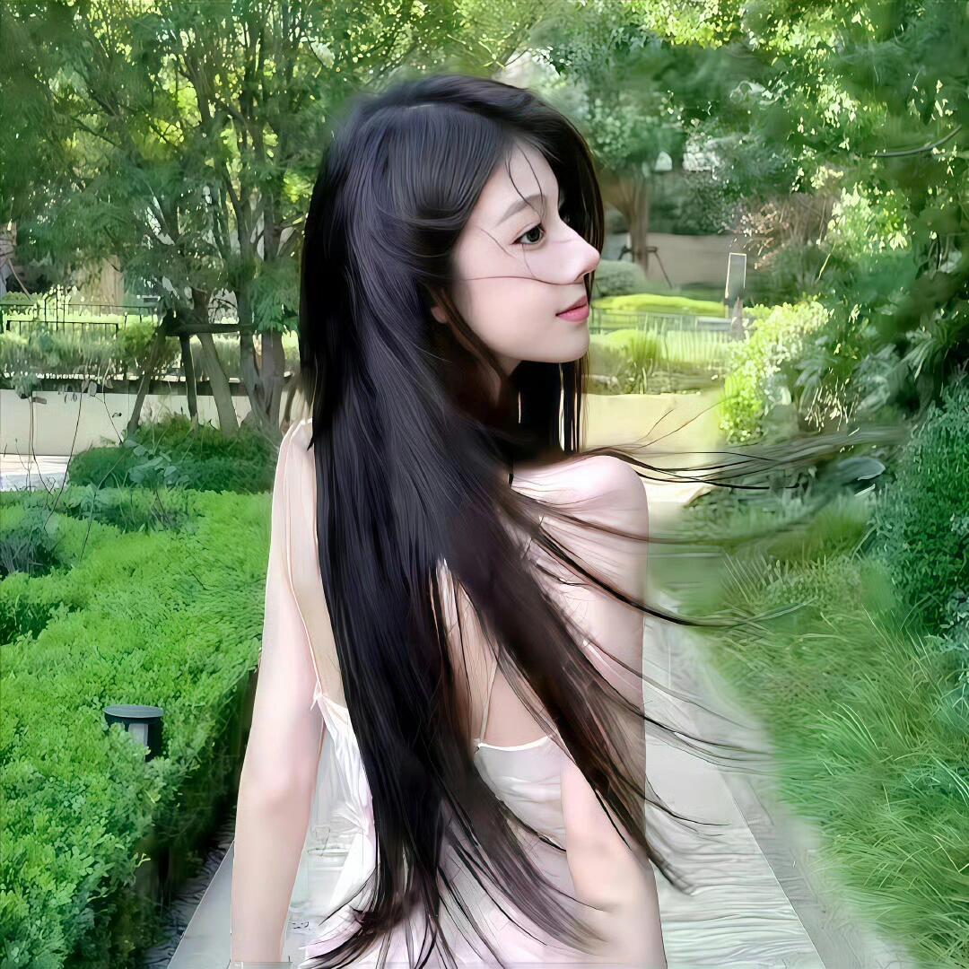 小D