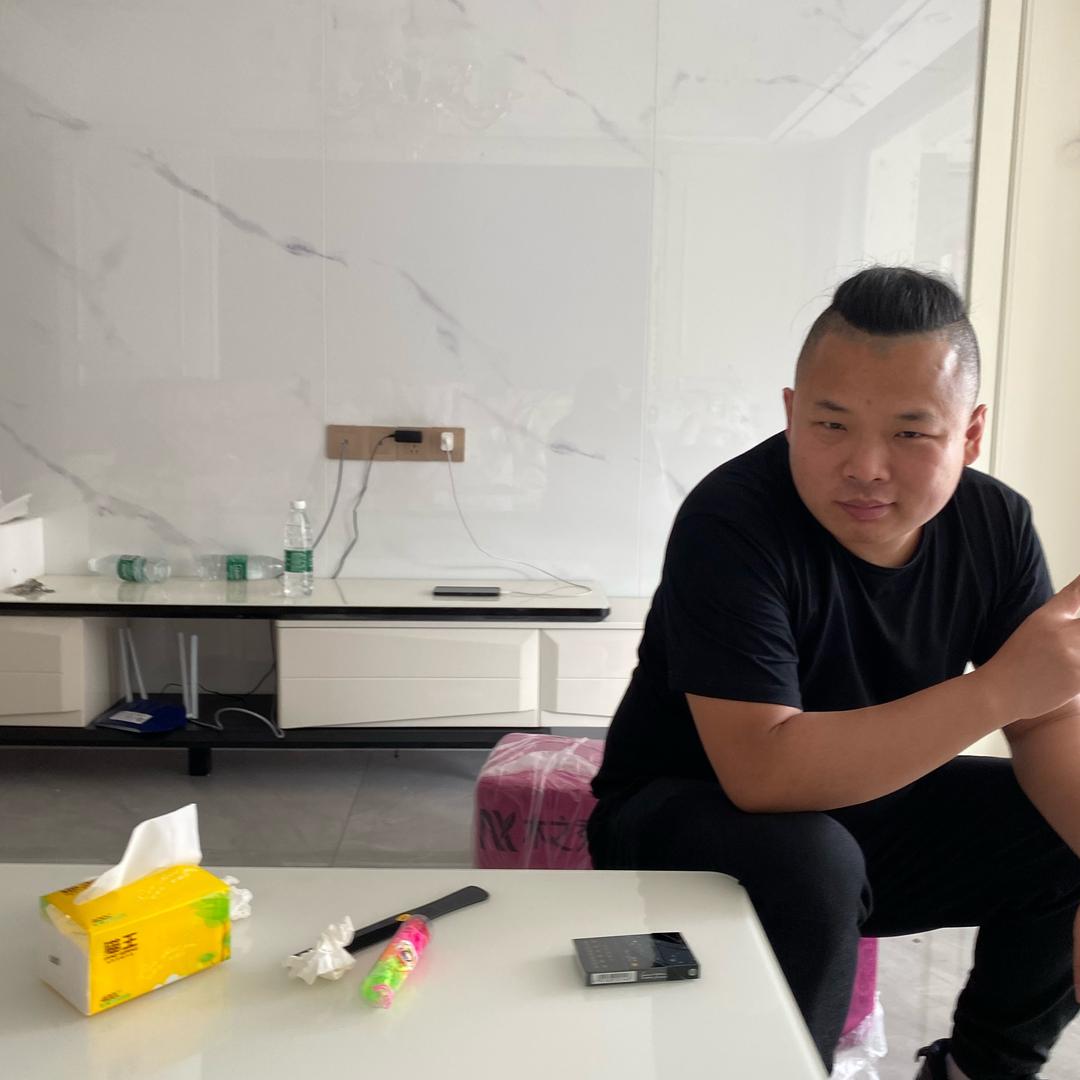 陈哥vlog（富士康进厂私信）靠谱