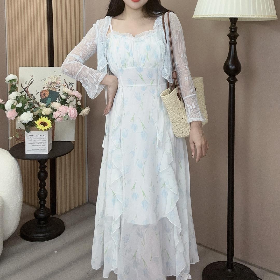 游老板服装