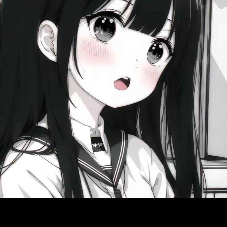 驰驰百货