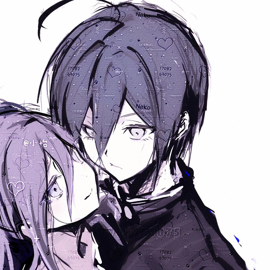 佩佩的哈基米qwq