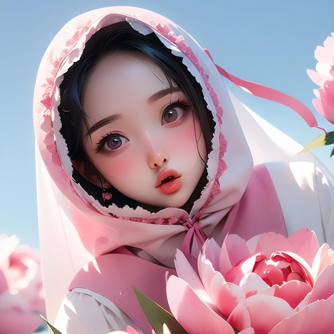 随心