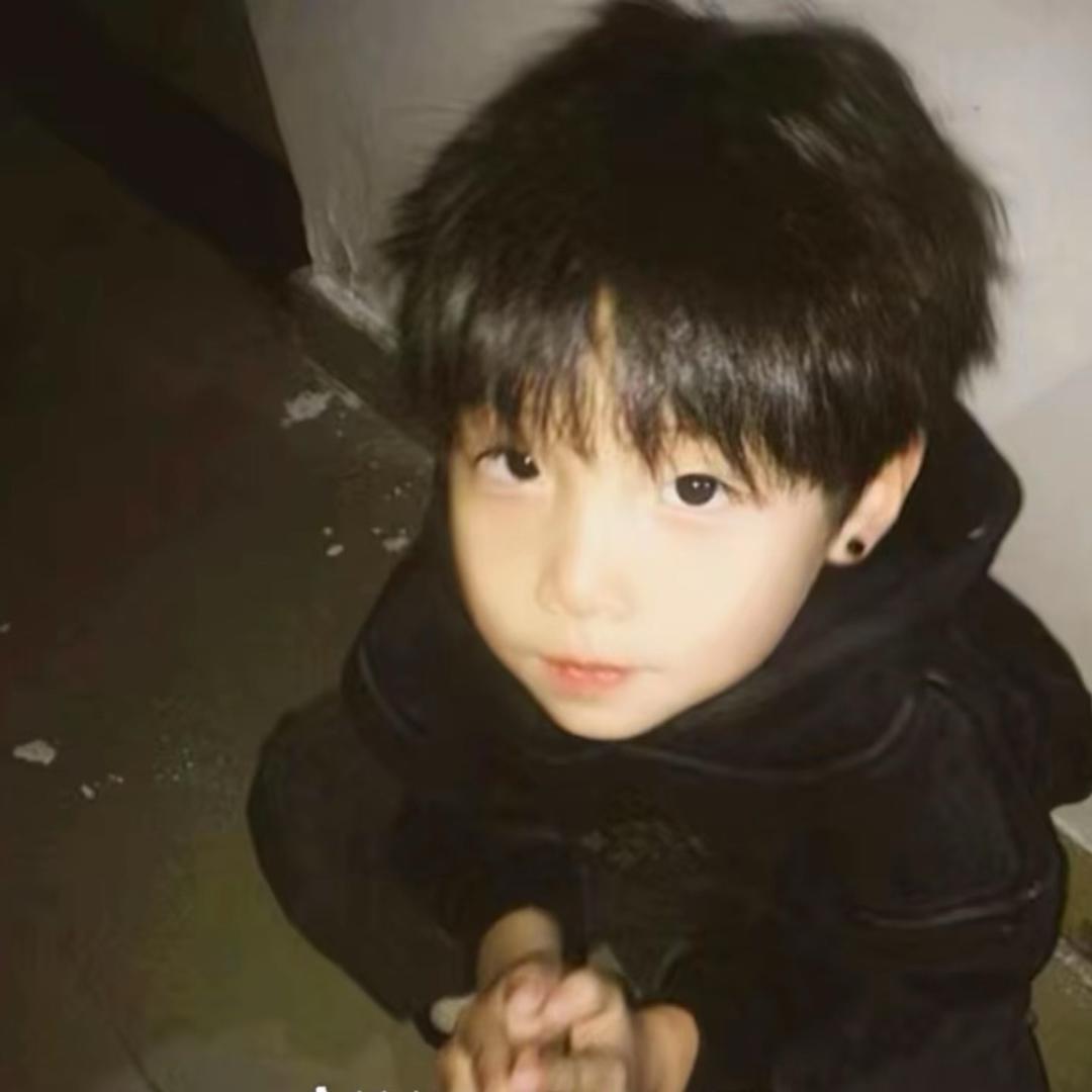 Heart（三角洲行动）