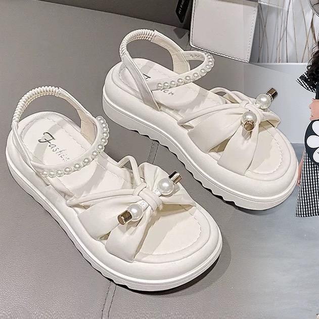 国潮萌熙可精品童鞋馆