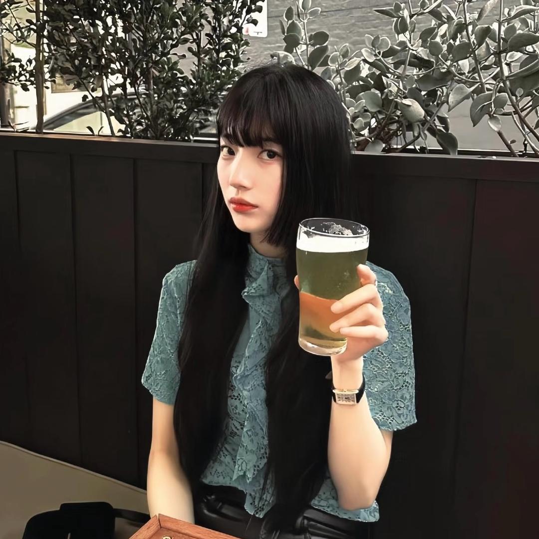 杨杨杨