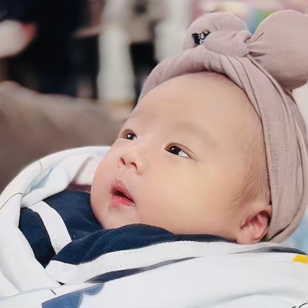 瑶瑶麻麻