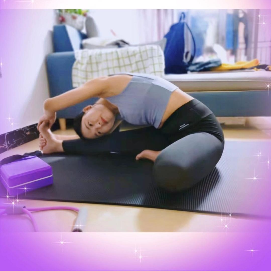 🍀“懿焱”🍀