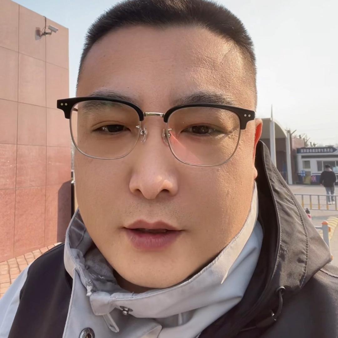济南小李黄金回收(小号)同城上门