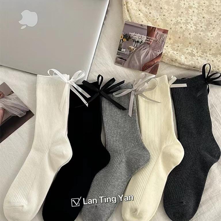 无忧无虑快乐幸福