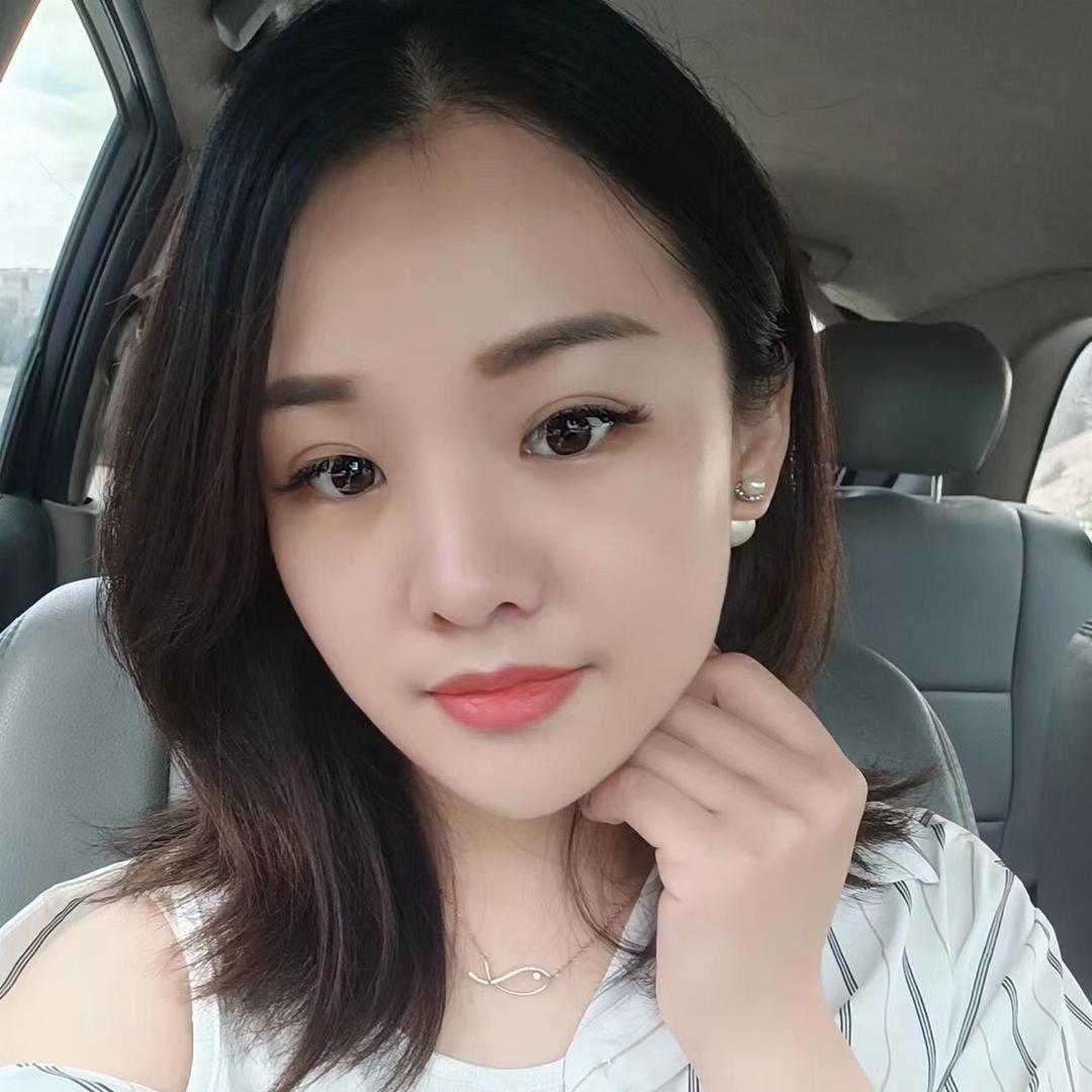 高小凉