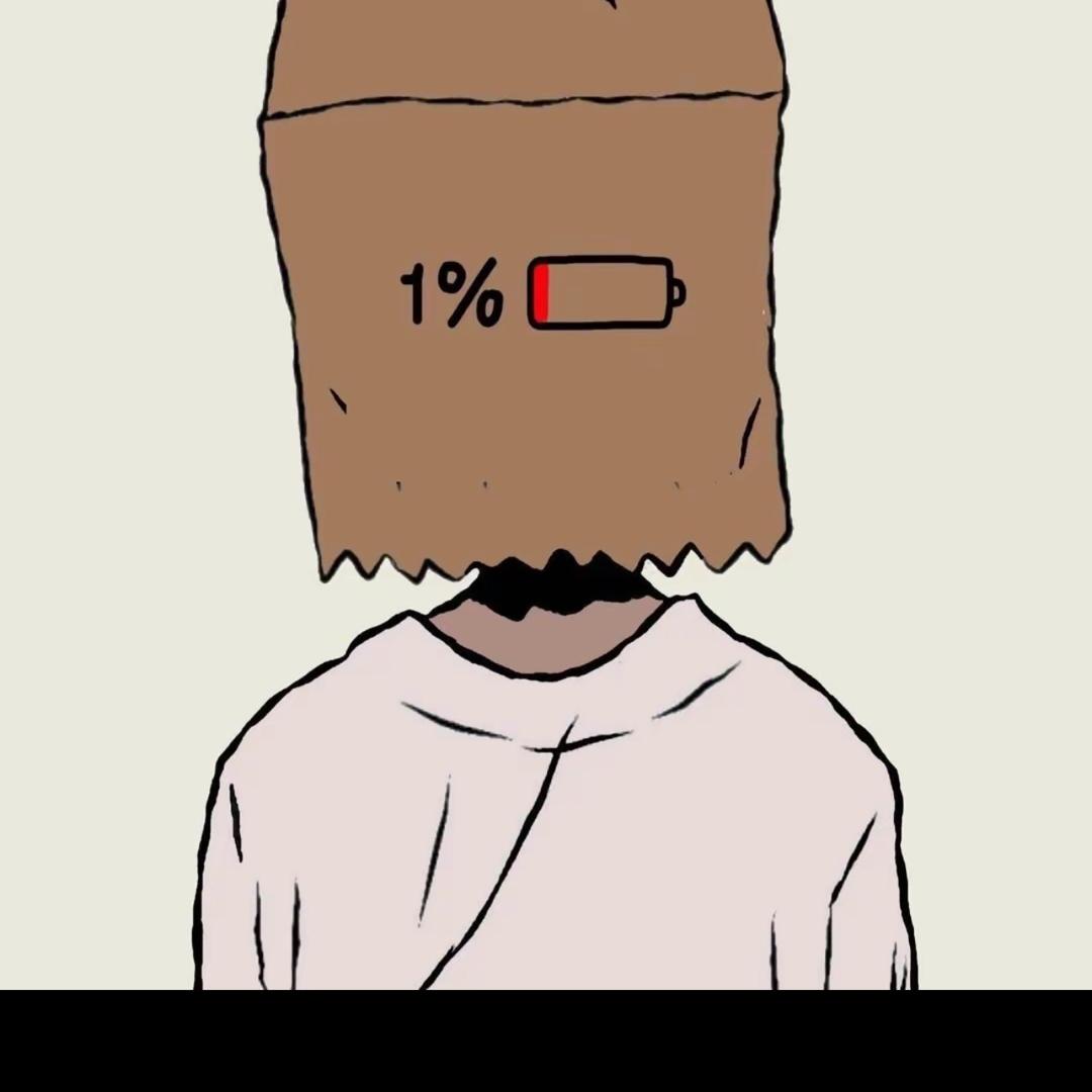 只手花光三百亿