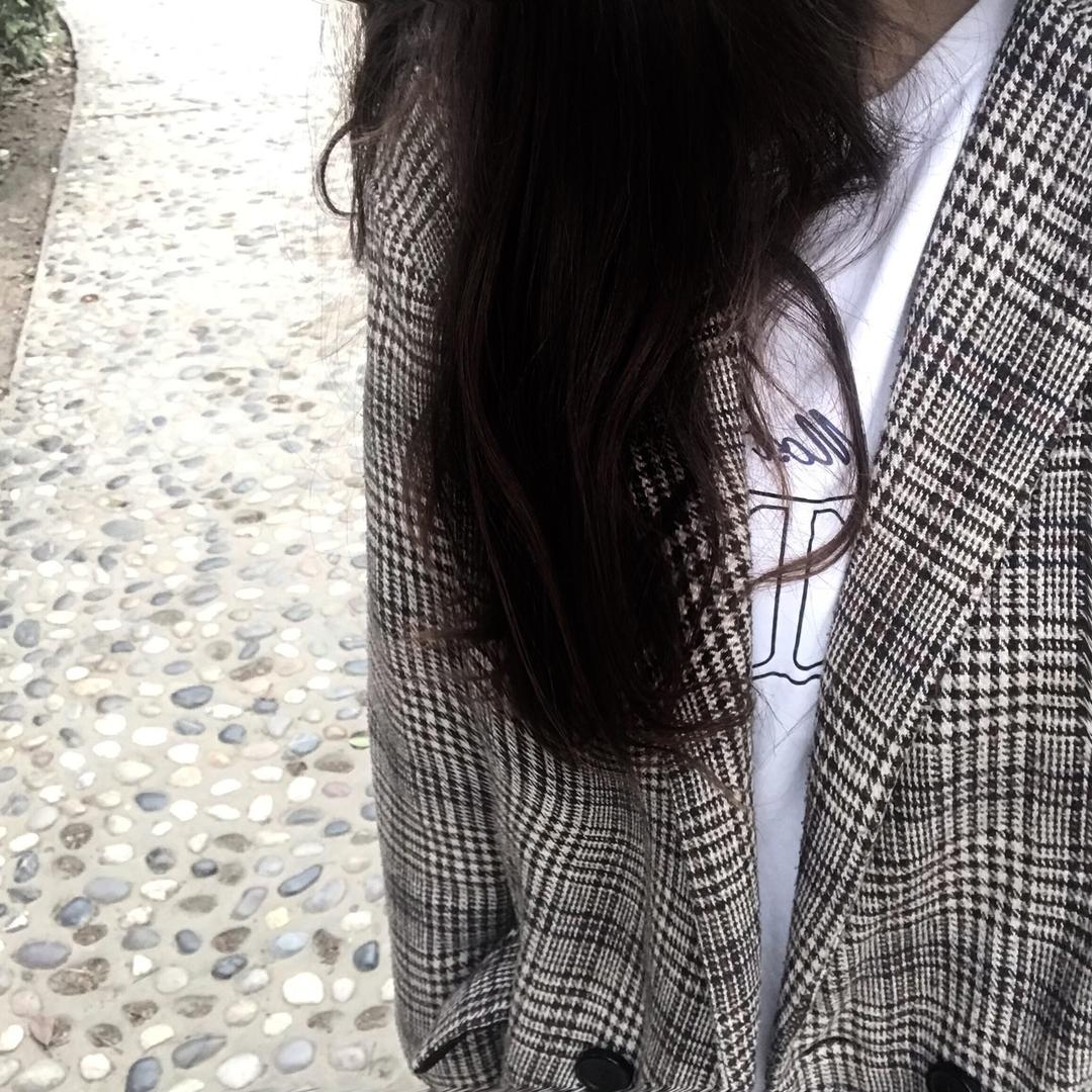 Joy🐰