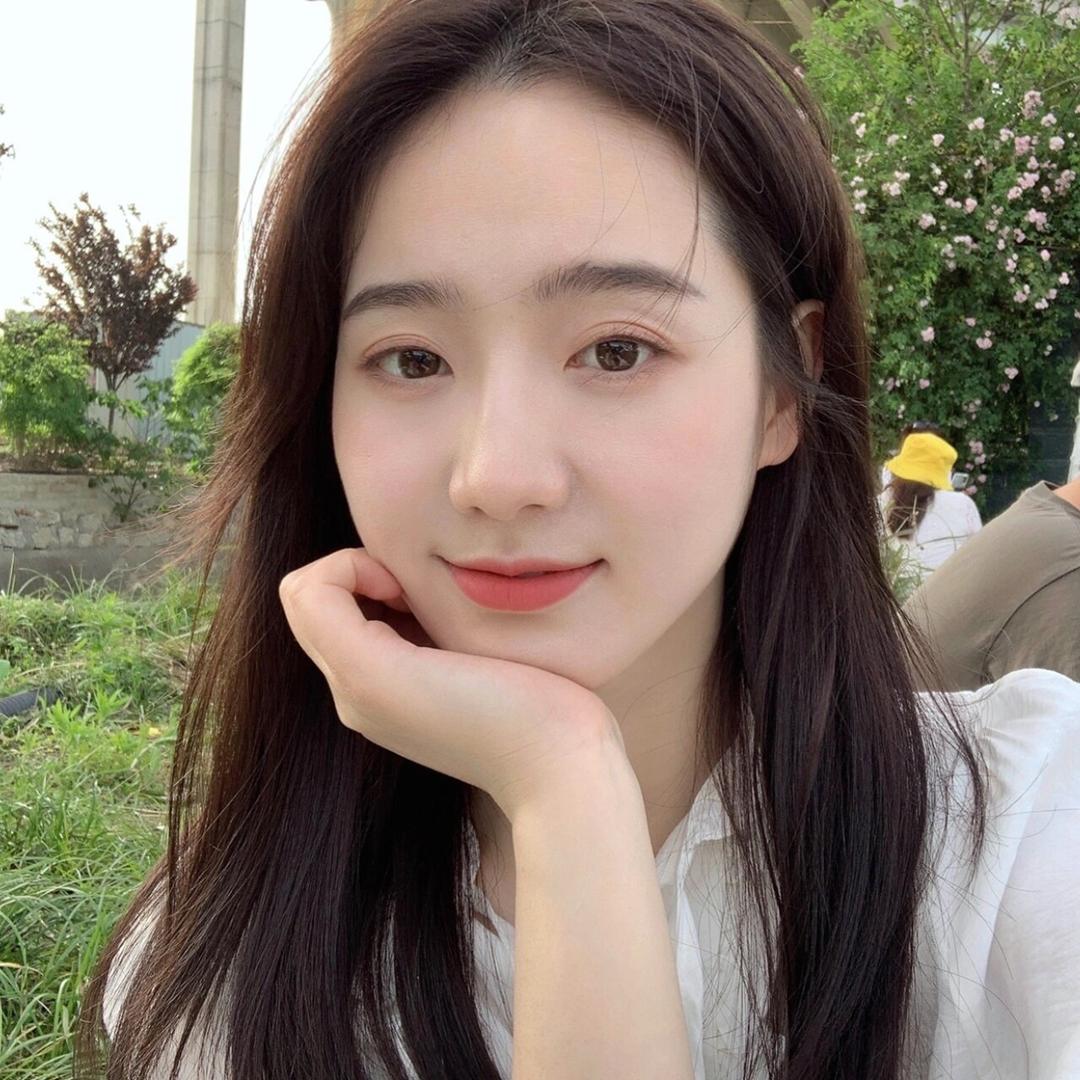 甜芯美食