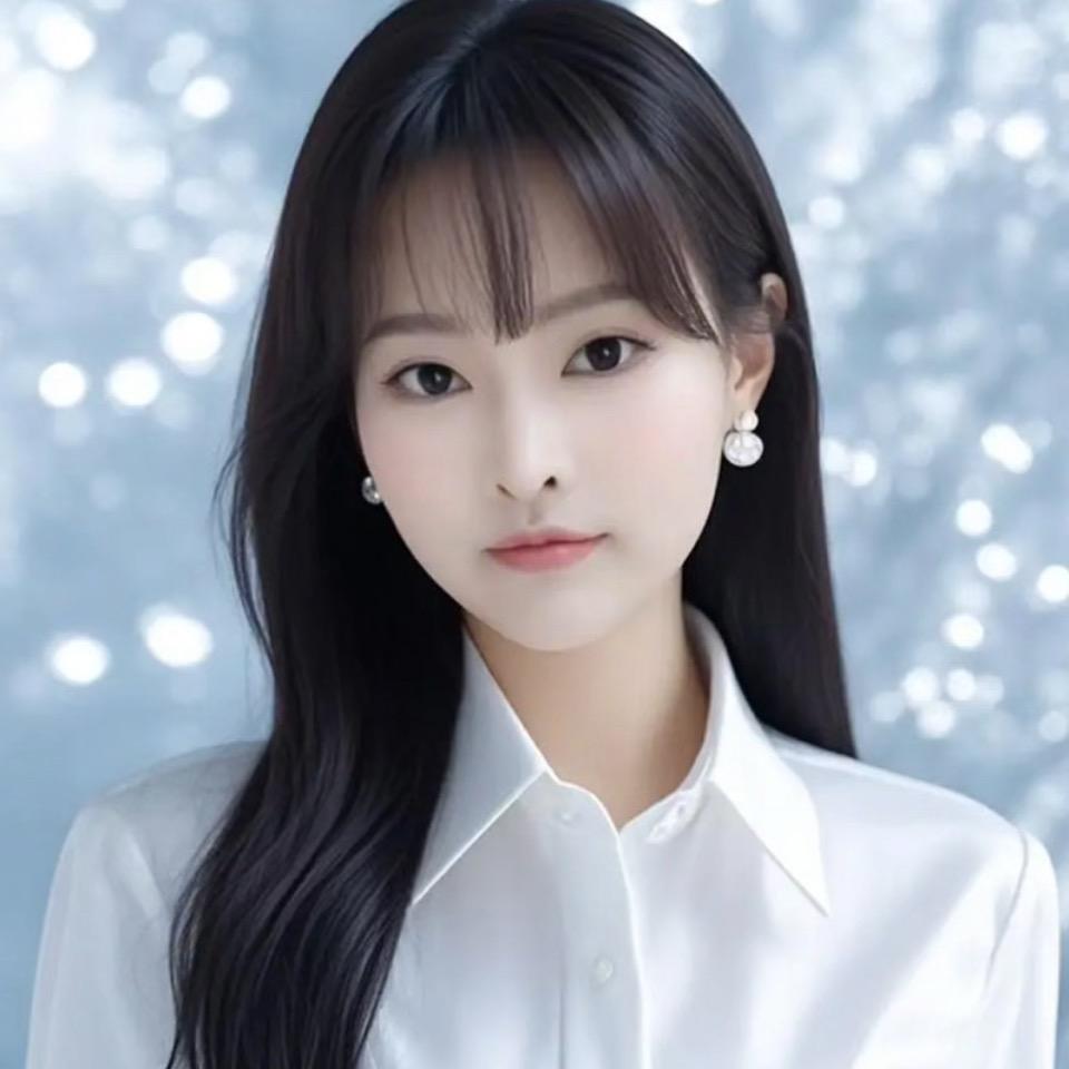 永川买房美问题