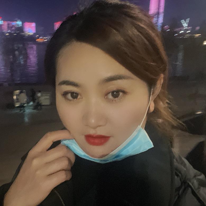 丽琴美容店官方账号